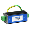 Surge Arrester
