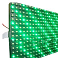 PCB Depanelizer