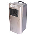 Portable Air Condition