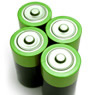 Batteries Catalog