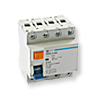 Circuit Breakers Catalog