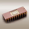 Electronic Components Catalog
