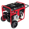 Generators Catalog