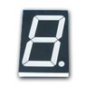 LED Displays Catalog