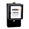 Meters Catalog