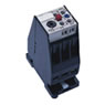 Relays Catalog