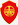Verified Supplier