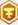 ECVV Gold Supplier Member