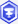 ECVV Diamond Supplier Member