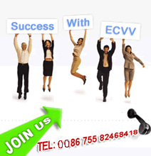 Join now Join now
