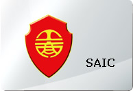 Verified Supplier