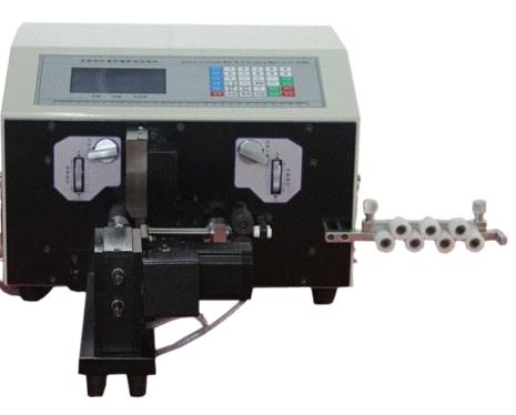 CNC Flame Cutting Machine(SYQ)