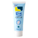 Ultrasonic Humidifier