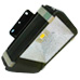 LED down light