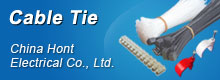 China Hont Electrical Co., Ltd.