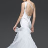 Formal Dresses