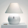 Lamps