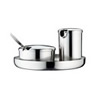 Tableware