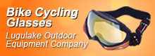 Lugulake Outdoor Equipment Company