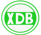 company_image