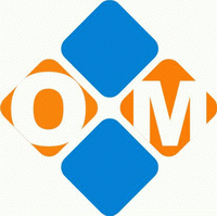 company_image