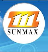 company_image