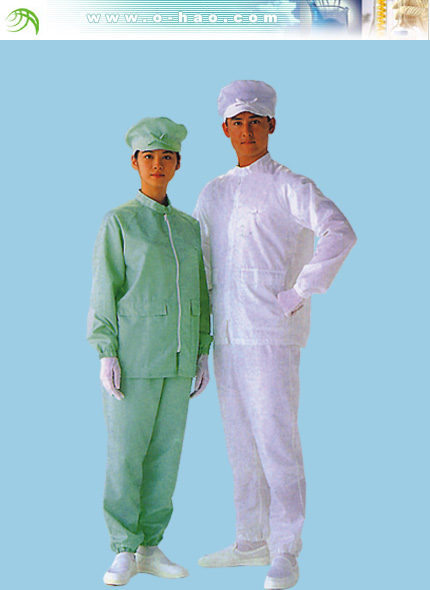 shenzhen link and hold industrial co.,ltd