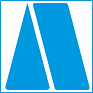 Antung Trading Corporation