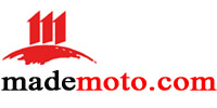 Wiztem Industry Co.,Ltd