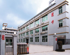 company_image