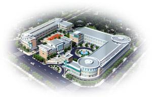 company_image