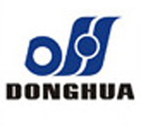 company_image