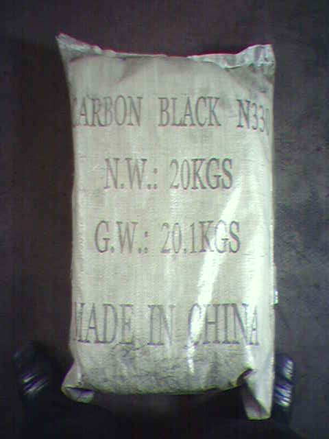 QINGDAO MININGSUN IMP AND EXP CO.,LTD.