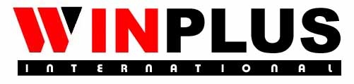 WINPLUS INTERNATIONAL COMPANY LIMITED