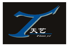 BAODING TIANYI TRAVEL GOODS CO., LTD.