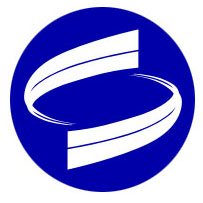 Liaoyang Korican Machinery Co., Ltd.