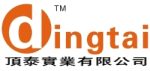 D&T International Ltd