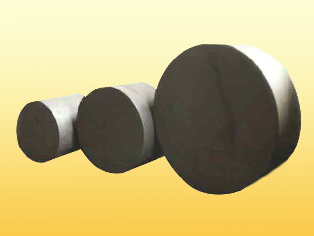 Zibo shandong Continent Carbon Factory