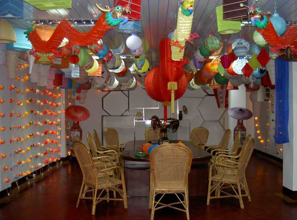 company_image