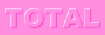 company_image