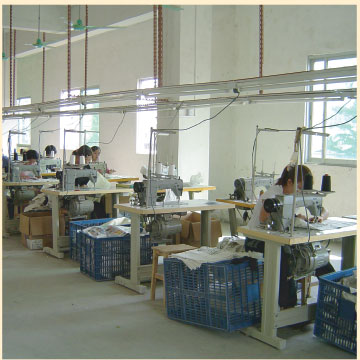 MY WAY STATIONERY & GIFT CO.,LTD