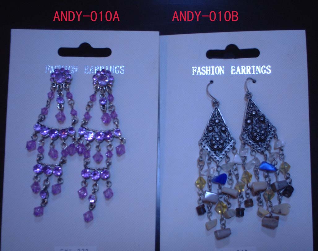 Qingdao Yongsheng Arts and Crafts Co., Ltd.