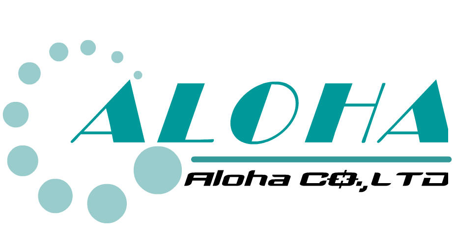 company_image