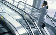 Yuehong Electronic Co., Ltd.
