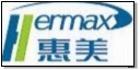 Hmei Thread Co., Ltd.