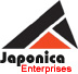 Japonica Enterprises