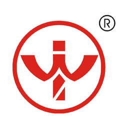 ZheJiang WanLi Valve Manufacture co.,ltd.