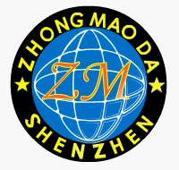 ShenZhen ZhongMaoDa Co.,Ltd.
