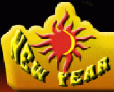 New Year Fireworks MFG. Co. LTD