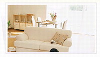 Jinaobao Sofa Manufacture Co., Ltd.